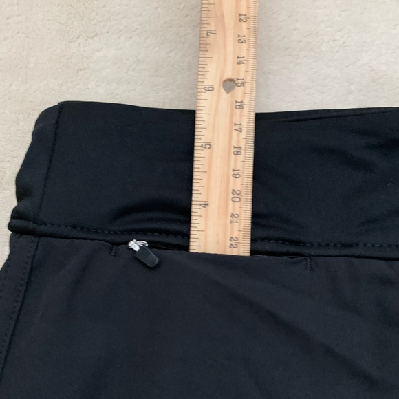 Hang Ten Hybrid Shorts size XXL - Picture 6 of 8